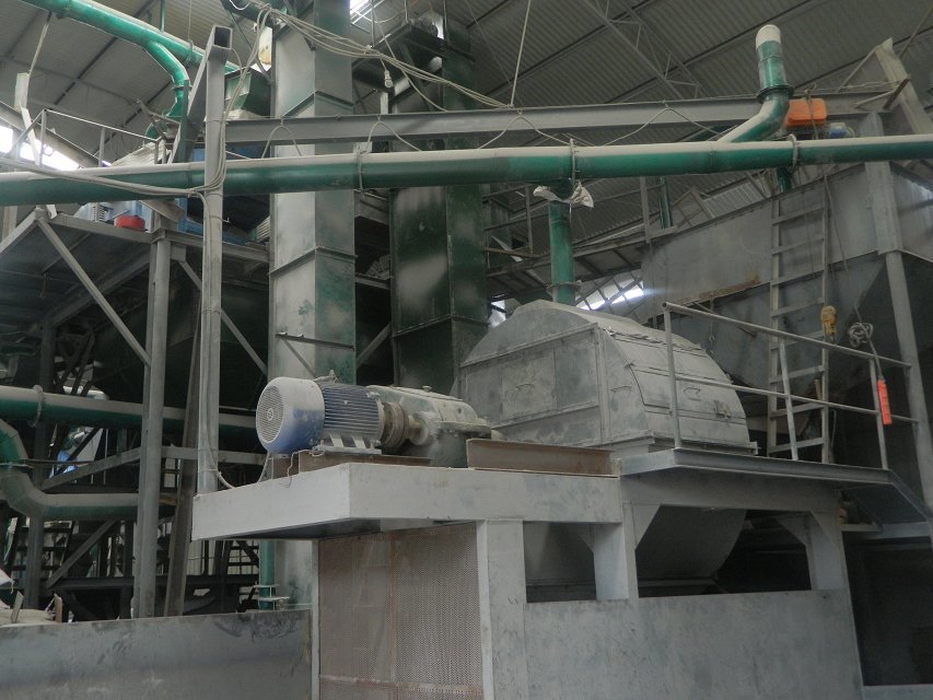 ��ĩ���������豸