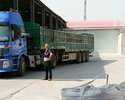 ׼��װ������