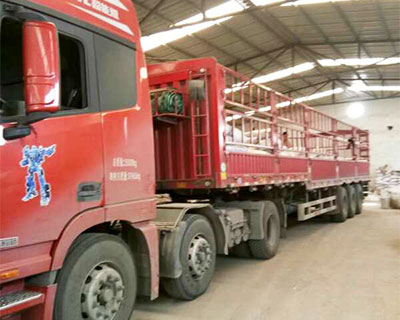 ����װ������