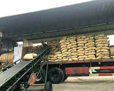 �˿Ͷ��Ļ�����������װ��