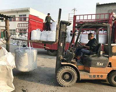 ��̼����װ����