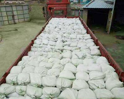 װ�����׼������