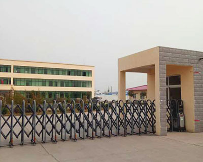 ������ò