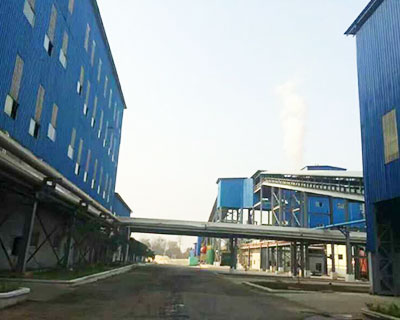 ����һ��