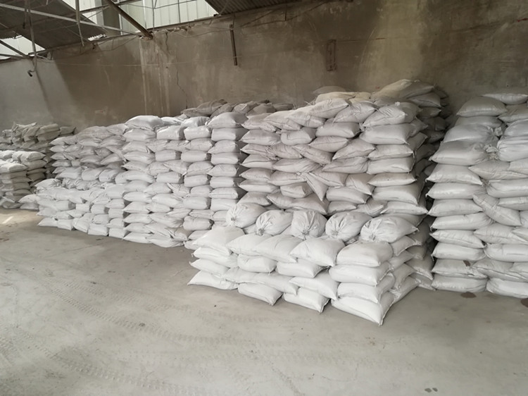 ��ԭ���ۻ������